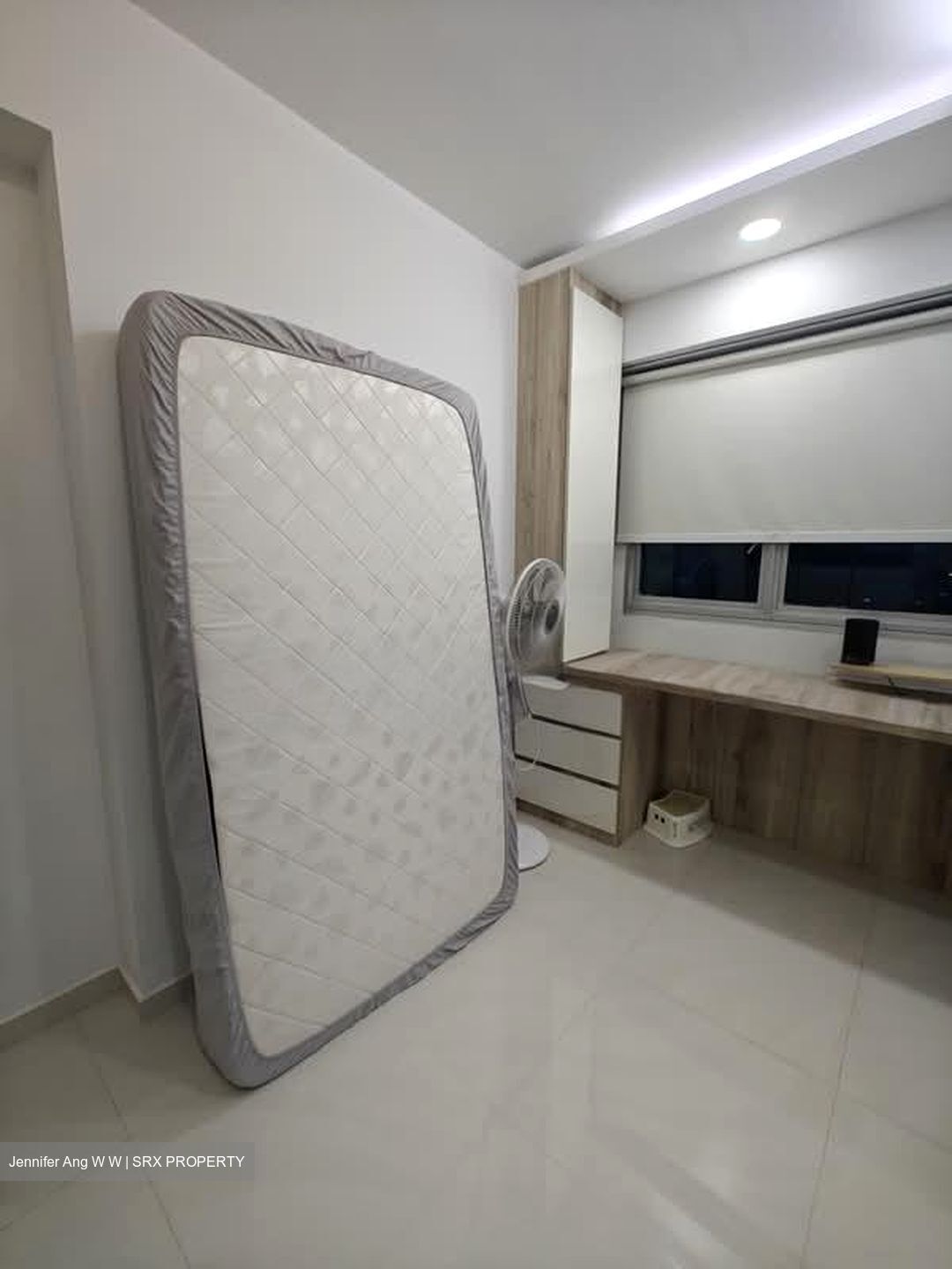 Blk 468B Fernvale Lea (Sengkang), HDB 4 Rooms #568113161